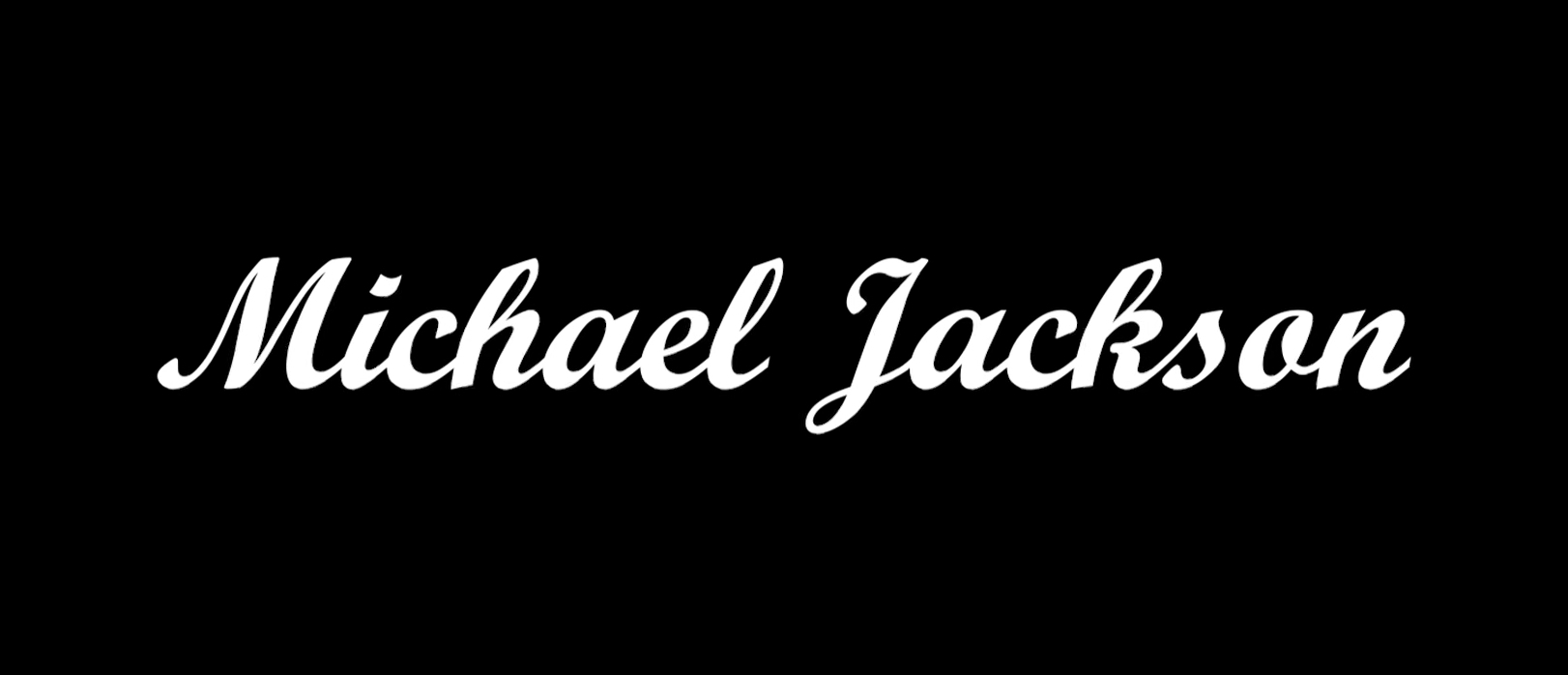 Michael Jackson Dangerous World Tour live performance