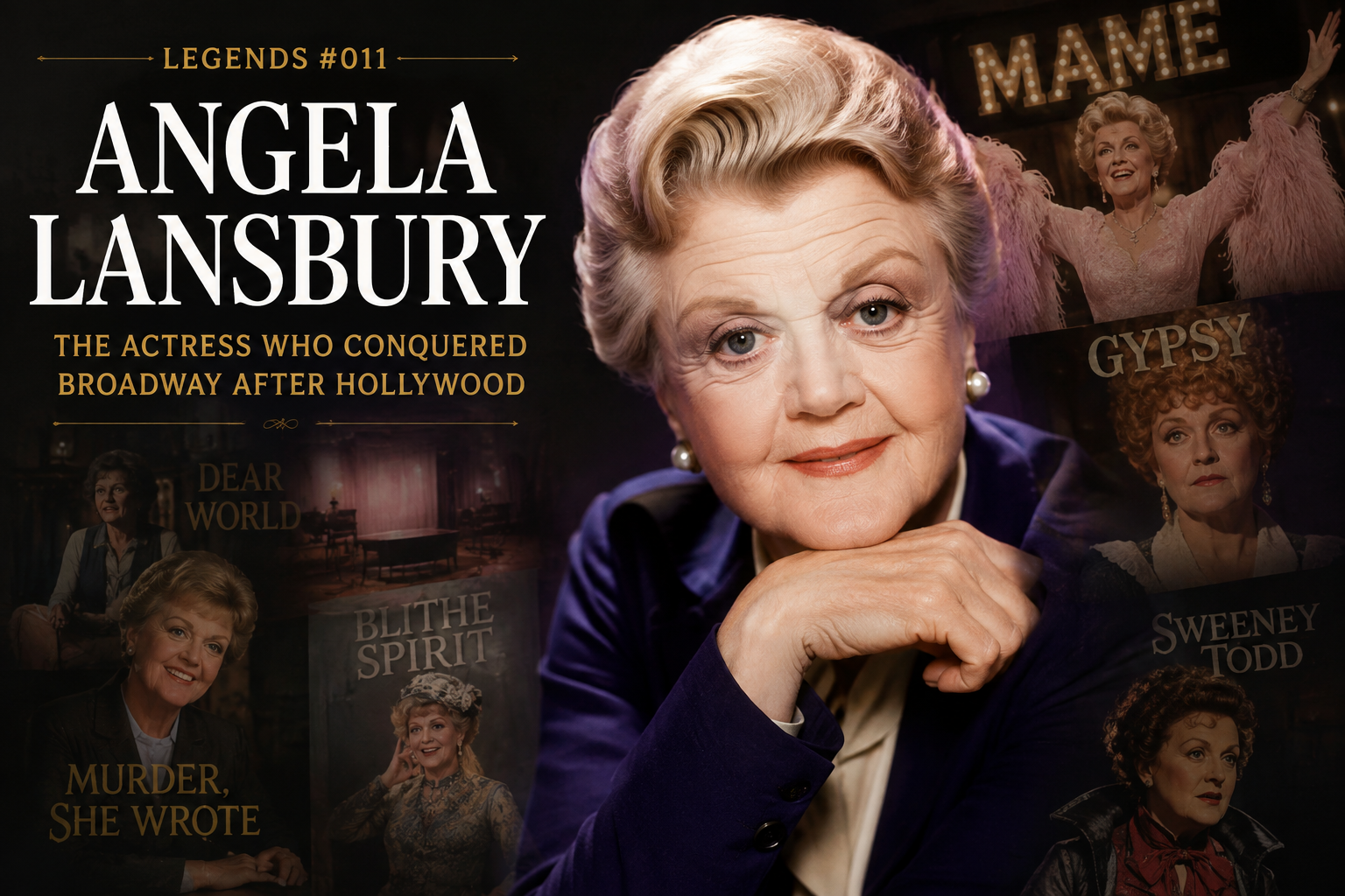 angela-lansbury-broadway-legend